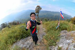 BIB: 
                            <button type="button" onclick="openModal(13514758)" class="btn btn-primary btn-sm float-right btn-popup" data-toggle="modal" data-target=".modal-high-quality">
                        <i class="fas fa-shopping-cart"></i> Add to Cart
                    </button>
                                            <button type="button" onclick="isThisMe(13514758, true)" class="btn btn-success btn-sm float-right btn-popup btn-isme hidden" data-toggle="tooltip" data-placement="bottom" title="นี่คือรูปของคุณใช่ไหม คลิกที่นี่เพื่อเอาเข้าอัลบั้ม">
                        <i class="fas fa-plus"></i> Add to album
                    </button>
                    <button type="button" onclick="isThisMe(13514758, false)" class="btn btn-warning btn-sm float-right btn-popup btn-isnotme hidden">
                        <i class="fas fa-ban"></i> Remove from album
                    </button>